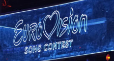 „Евровизија“ се шири во Азија – првиот натпревар закажан за ноември во Бангкок | Сител Телевизија