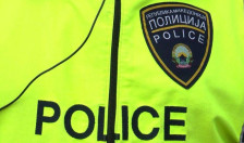 Нова измама: Лажни СМС пораки за сообраќајни прекршоци испратени до граѓани | Сител Телевизија