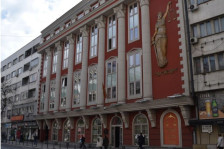 Правда ќе ги бара списите за Груевски | Сител Телевизија