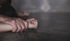 Маж од скопско три дена ја киднапирал, тепал и силувал својата поранешна партнерка | Сител Телевизија