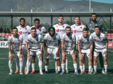 Шкендија убедлива со Шкупи, Струга поразена дома од Тиквеш | Сител Телевизија