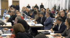 Најголем дел од жртвите во „Пулс“ се задушиле од јаглероден моноксид, дел починале од згмечување во стампедото | Сител Телевизија