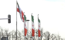 Кревко примирје меѓу САД и Иран | Сител Телевизија