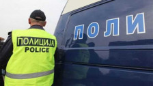 Две лица незаконски превезувале туристи во НП Шар Планина, кога имало обид да се спречат, пробале да ги прегазат вработените во паркот | Сител Телевизија