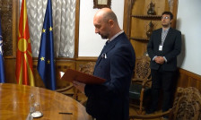 Мицкоски очекува Савески да реотвора предмети, за Филипче обвинителот бил под контрола на власта | Сител Телевизија