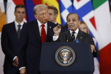 Како Пакистан помогна во обезбедувањето прекин на огнот меѓу САД и Иран | Сител Телевизија