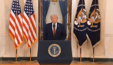 Преглед на вестите од светот | Сител Телевизија