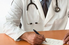 Зголемен број на деца со респираторни инфекции во Куманово, дневно по околу 80 прегледи | Сител Телевизија