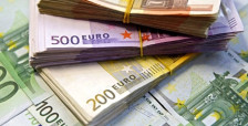 РЦФ со 500 илјади евра грант поддржува проект за паметна обука во преработката на производи од млеко и месо | Сител Телевизија