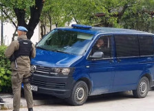 Во Сараево евакуирани два трговски центра поради дојава за поставени бомби | Сител Телевизија