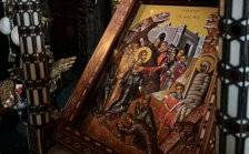 Денеска е Лазарова сабота, утре Цветници - празници предвесници на Велигден | Сител Телевизија