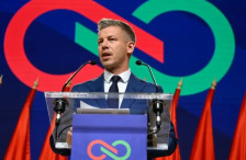 Маѓар најави дека ќе ги зачува добрите односи со нашата земја | Сител Телевизија