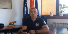 Ангелов: Во Битола, на Тумбе Кафе пронајдени 1.067 неексплодирани убојни средства од Првата Светска војна | Сител Телевизија