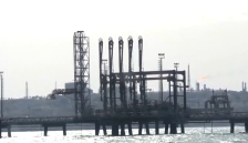 Преглед на вестите од светот | Сител Телевизија