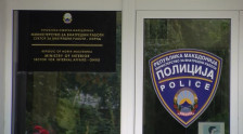 Се поставуваат камери од „Безбеден град“ во Охрид и Струга | Сител Телевизија