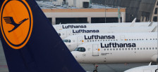 Стотици летови откажани поради штрајкот на пилотите на „Луфтханза“ | Сител Телевизија