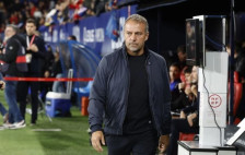 Барселона вложи нова жалба до УЕФА | Сител Телевизија