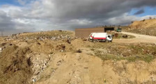 Активностите за изградба на регионална депонија течат според планот | Сител Телевизија