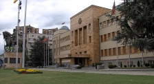 Предлогот за укинување на техничката влада помина на Собраниска комисија, Филипче со ултиматум до власта | Сител Телевизија