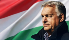 Виктор Орбан предлага да се повлече од раководството на партијата ФИДЕС, одлуката ќе биде донесена во јуни | Сител Телевизија