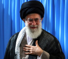 Иран најави комеморација за ајатолахот Хамнеи 40 дена по неговото убиство | Сител Телевизија