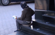 Питачењето како феномен за кој се бара решение | Сител Телевизија