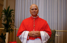 Папата Лав предупредува: Без морални вредности демократијата може да се претвори во тиранија на мнозинството | Сител Телевизија