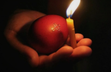 Православните верници го слават Велигден | Сител Телевизија