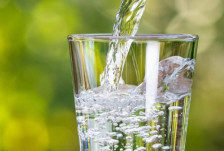 Безбедна за пиење водата во Скопје | Сител Телевизија