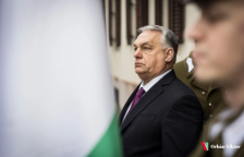 Орбан: Ситуацијата е сериозна, снабдувањето со гас на Унгарија засега не е загрозено, но треба внимателност | Сител Телевизија