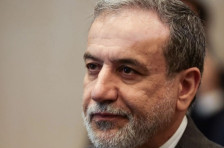 Арагчи: Прекумерните барања на САД доведоа до неуспех на преговорите | Сител Телевизија