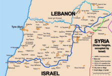 Израел се придружува кон двонеделниот прекин на напади врз Иран, но Либан е исклучен од примирјето | Сител Телевизија