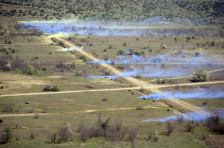 Генералштабот на Армијата ќе информира за отпочнувањето на активностите за вежбата „Блесок 26“ | Сител Телевизија