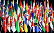 Македонска собраниска делегација ќе учествува на 152. Собрание на Интерпарламентарната унија во Истанбул | Сител Телевизија