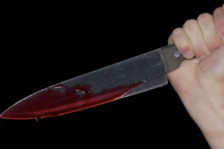 16-годишник од скопско со нож тешко повредил соселанец | Сител Телевизија