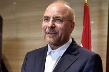 Ирански функционер му се потсмева на Трамп поради растот на цените на нафтата | Сител Телевизија