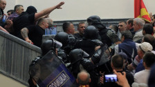 Јане Ченто ќе ја тужи поранешната обвинителка Вилма Русковска, најави вистинска правда за 27 април | Сител Телевизија
