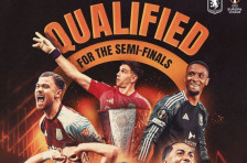 Англиско полуфинале во Лига Европа | Сител Телевизија