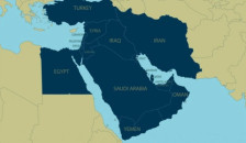 Напади во повеќе земји на Блискиот Исток и покрај објавеното примирје | Сител Телевизија