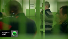 За шест години во албанските затвори починале 139 осуденици, повеќето од здравствени причини, а 12 извршиле самоубиство | Сител Телевизија