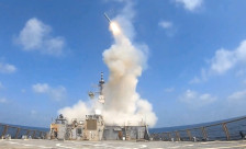 Преглед на вестите од светот | Сител Телевизија