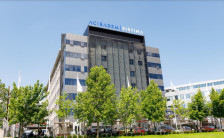 Роботска хирургија во клиничката болница „Аџибадем Систина“ | Сител Телевизија