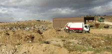 Новаци ќе добие регионален центар за отпад | Сител Телевизија