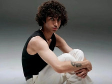 Иран погуби младо момче кое учествувало во антивладините протести | Сител Телевизија