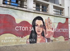 Алиу најави можност лекар да евидентира во систем ако забележи пациент кој претрпел насилство, а не го пријавил | Сител Телевизија