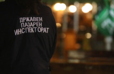 Пазарниот инспекторат најави засилени инспекциски контроли на пазарот на ѓубрива | Сител Телевизија