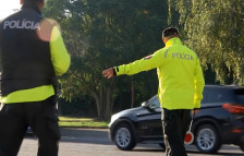 Преглед на вестите од светот | Сител Телевизија