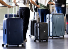 Туризмот се стабилизира по кризата, но вниманието кај патниците останува | Сител Телевизија