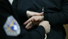 Приведен 68-годишник кој три години силувал, снимал и се заканувал на малолетник | Сител Телевизија