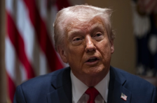 Трамп ненадејно го откажа испраќањето претставници во Пакистан | Сител Телевизија